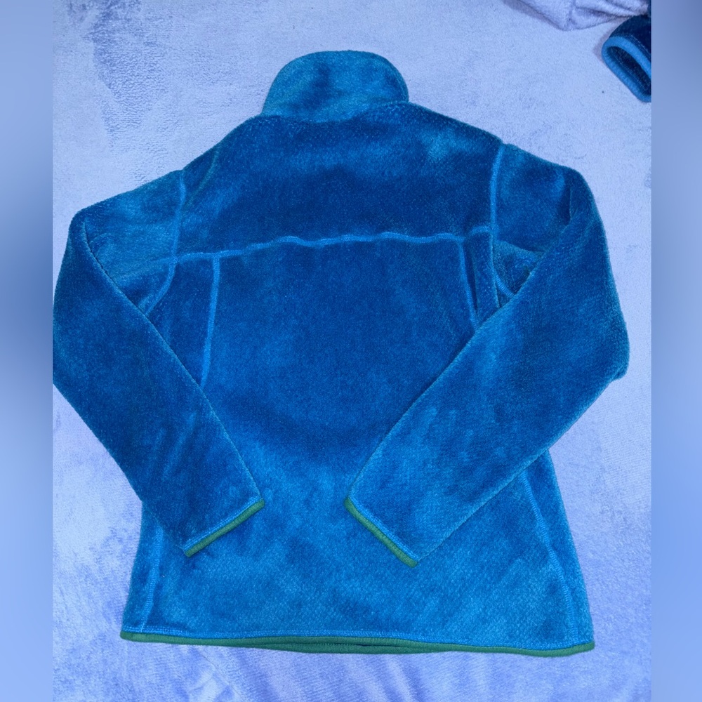 Women's Re-Tool Snap-T Pullover - image 4